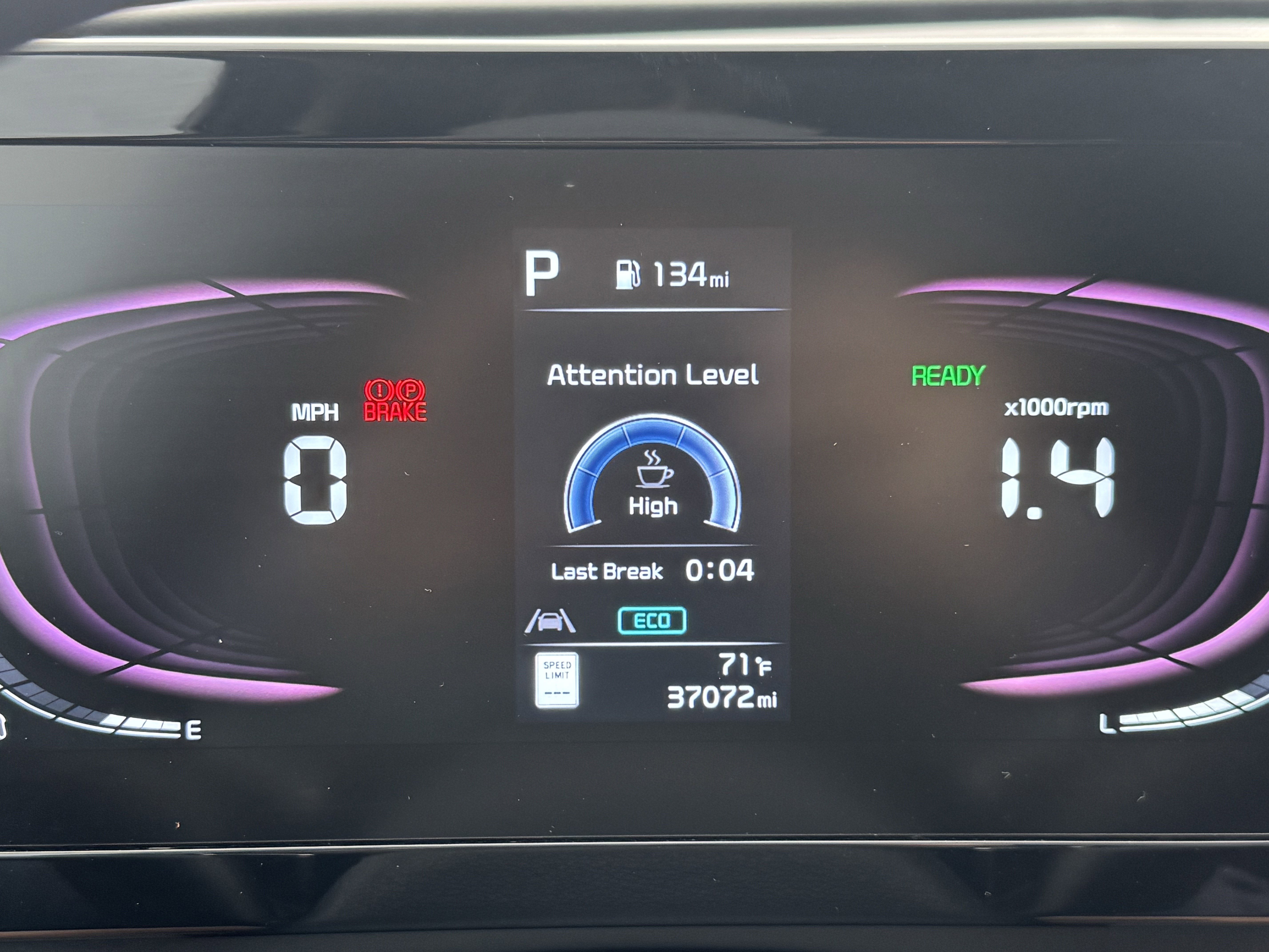 Certified 2023 Kia Sportage LX image 11