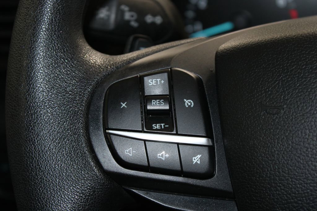 Used 2020 Ford Explorer 2WD image 37