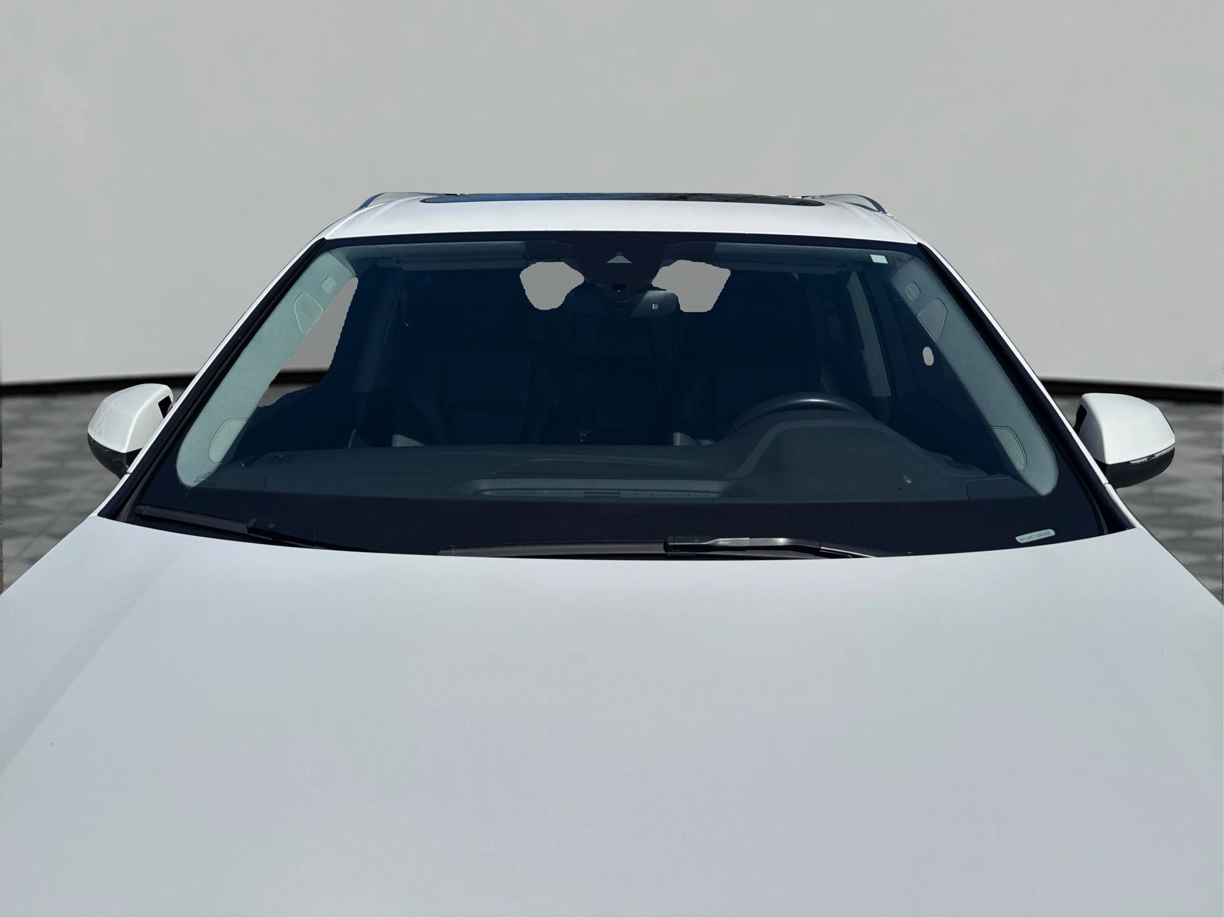 Used 2020 Audi Q7 3.0T Premium Plus image 23