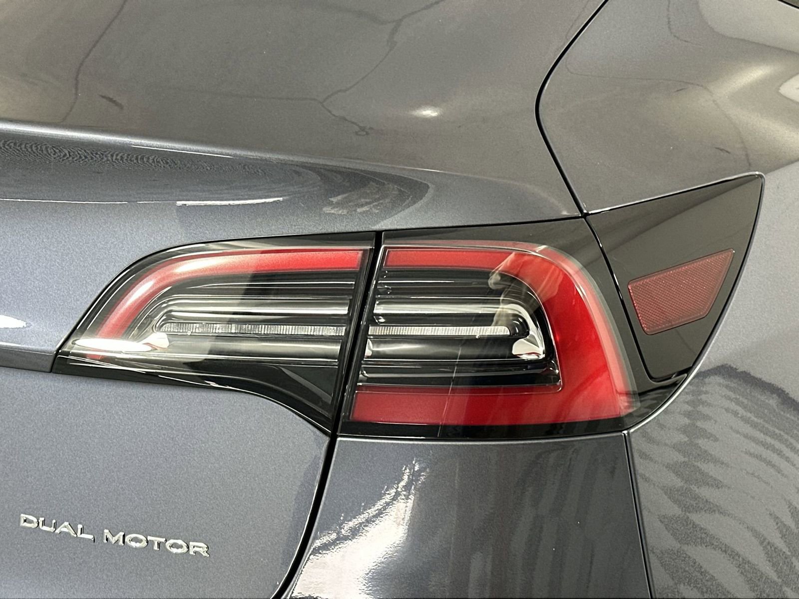 Used 2023 Tesla Model 3 Long Range image 26