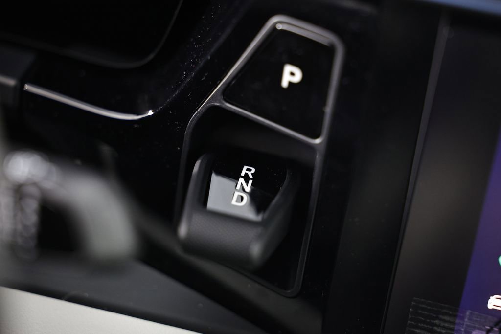 New 2026 Porsche Macan 4 Electric image 41