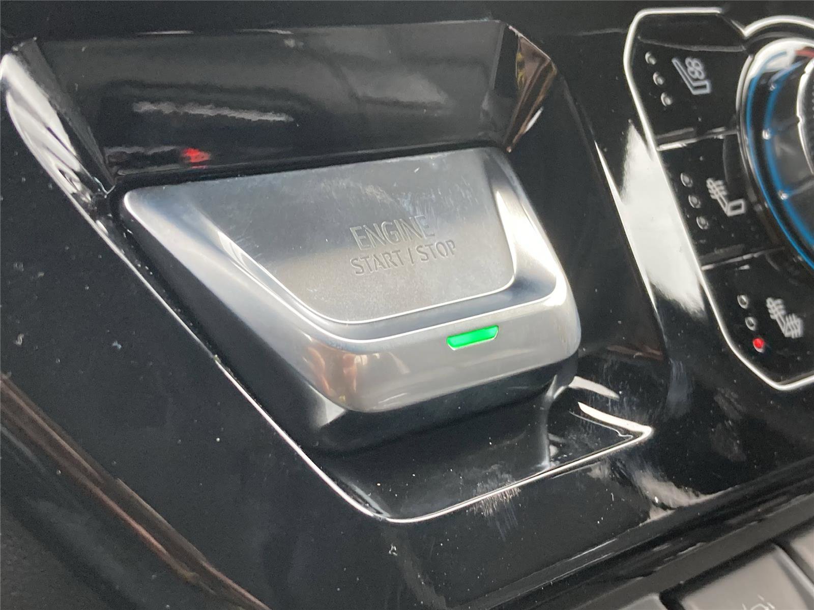 New 2026 GMC Sierra 1500 AT4X image 28