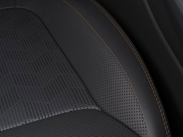 New 2026 Jeep Cherokee Overland image 20