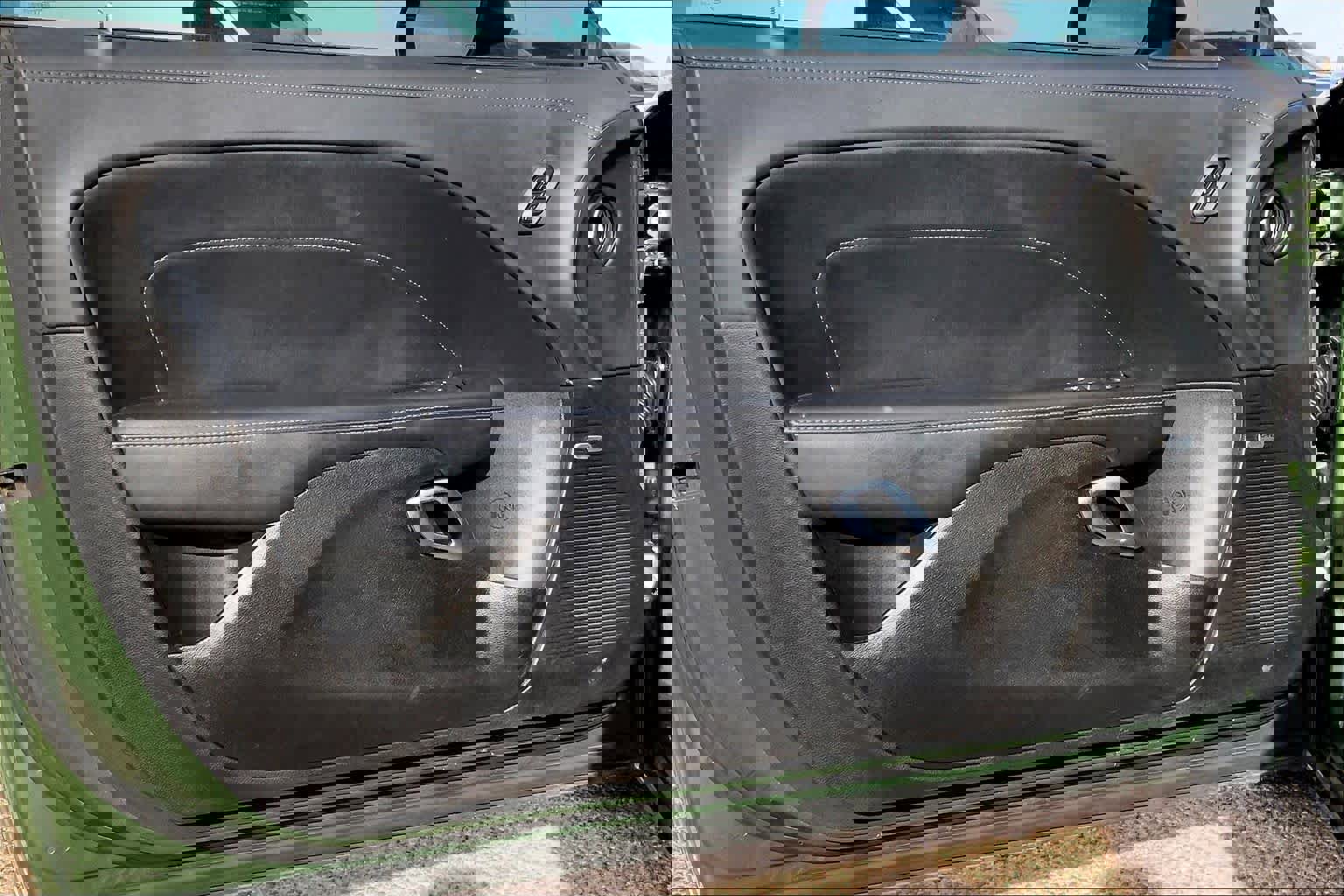 Used 2022 Dodge Challenger R/T w/ Plus Package image 20