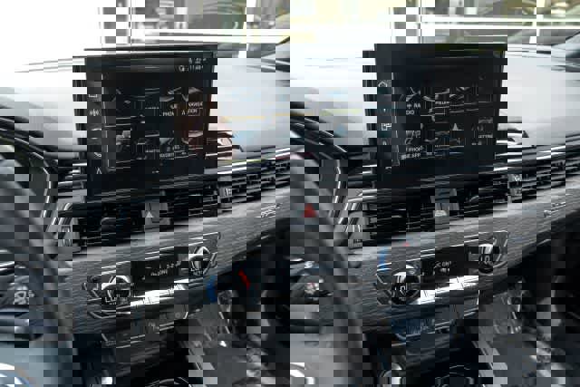 Used 2023 Audi A5 2.0T Prestige image 32