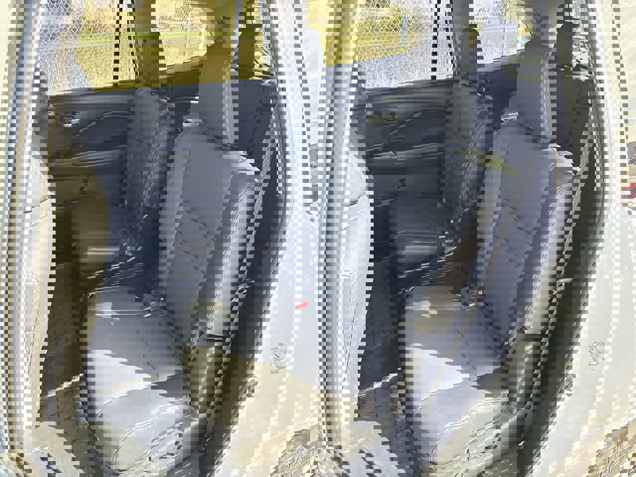 Used 2022 Honda Pilot Touring image 12