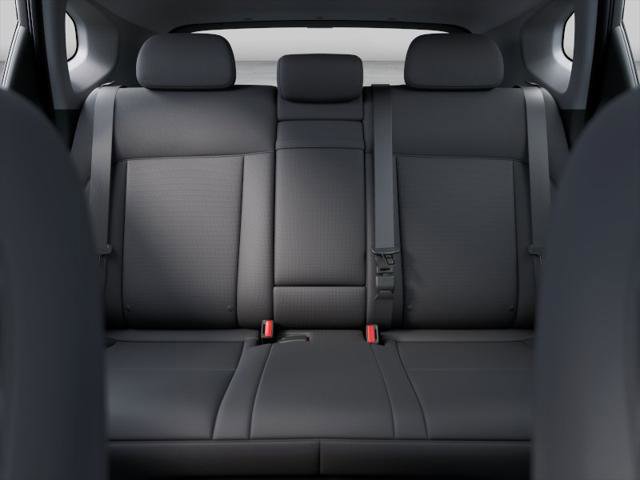 New 2026 Hyundai Kona SEL Premium image 12