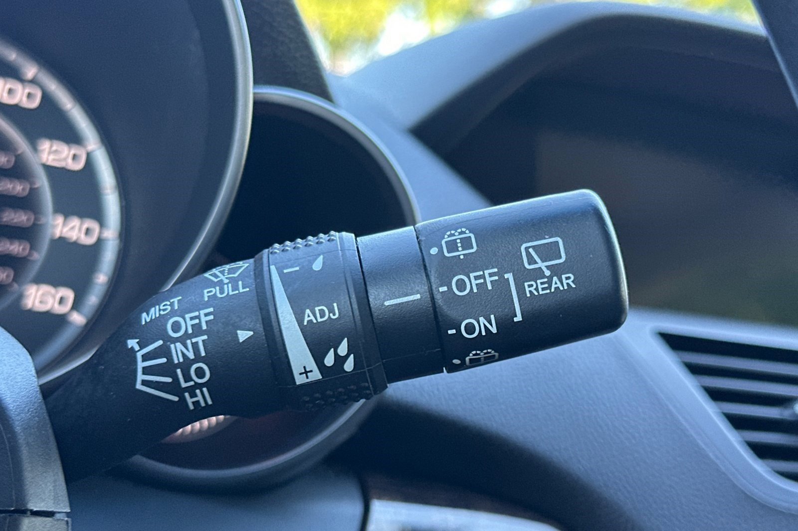 Used 2012 Acura MDX w/ Technology Package image 31