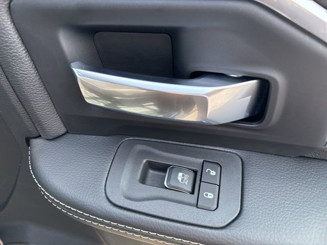 New 2026 RAM 2500 Laramie image 20