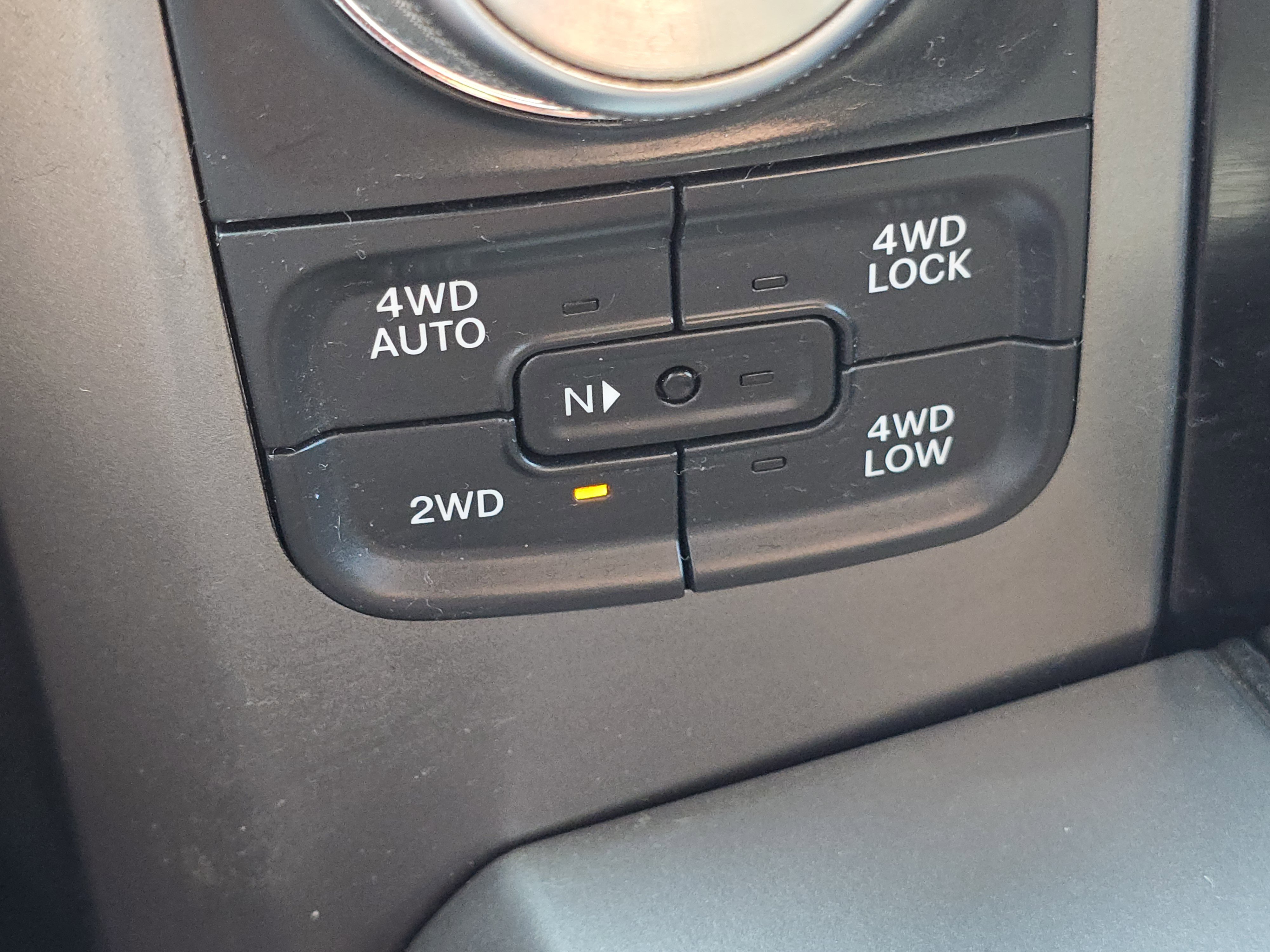 Used 2017 RAM 1500 Sport AWD/4WD image 10