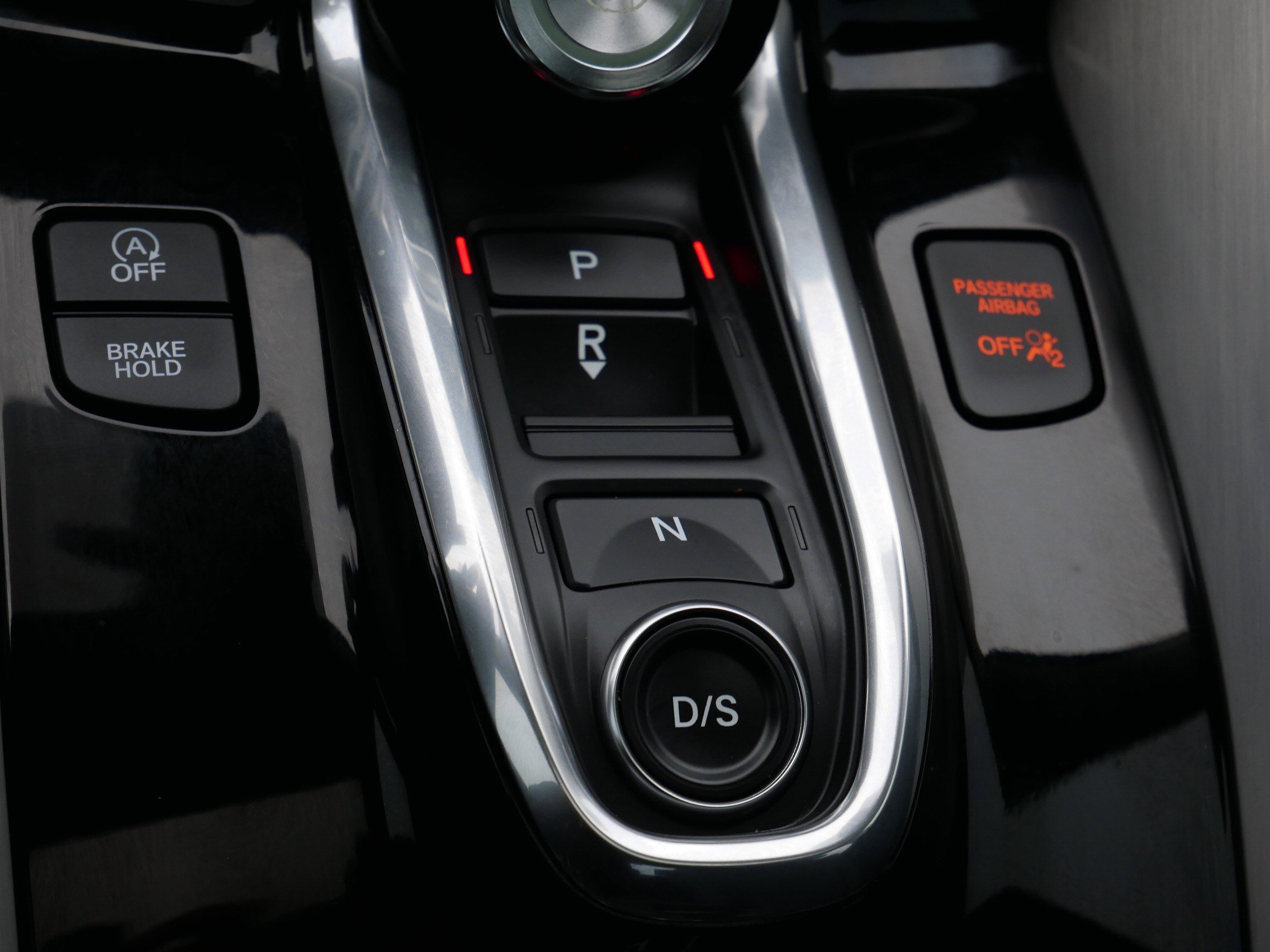 Certified 2022 Acura TLX w/ Technology Package image 24