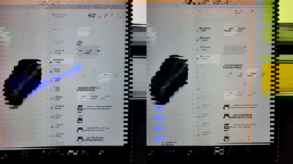 Used 2020 Tesla Model Y Long Range image 21