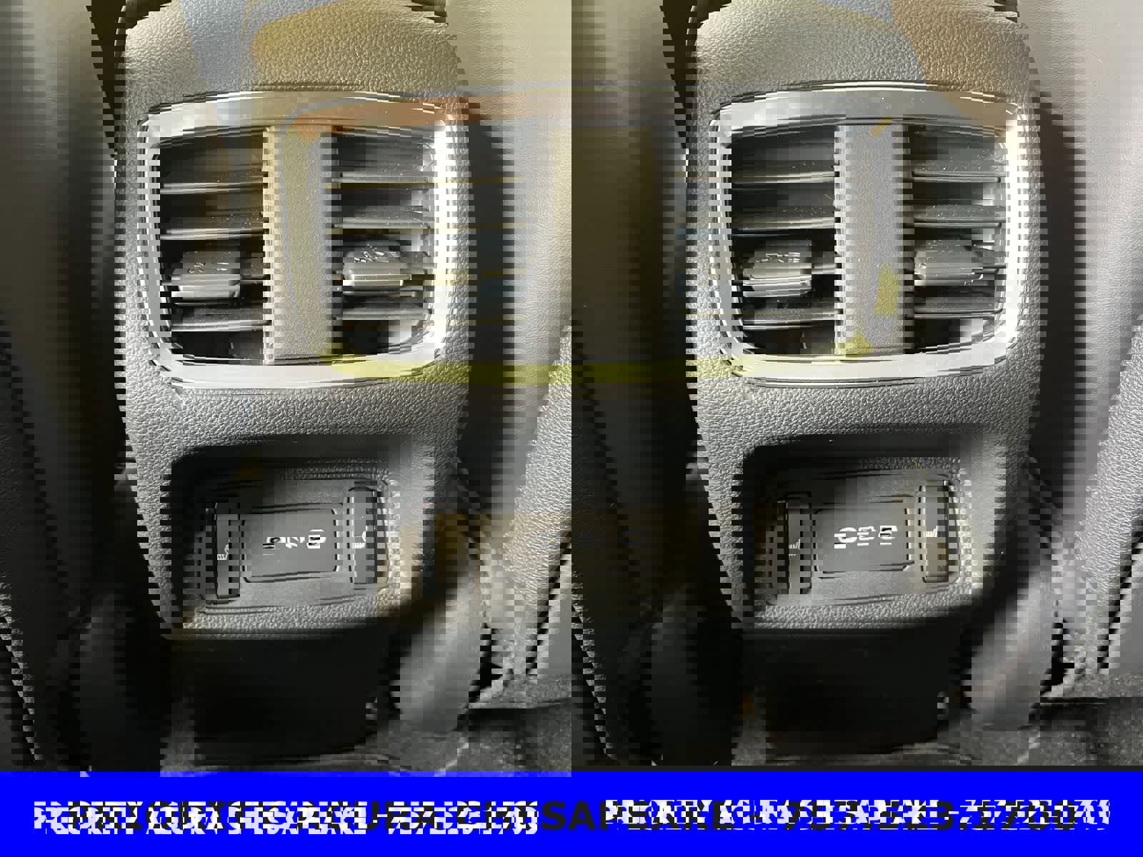 New 2026 Acura RDX A-Spec image 33