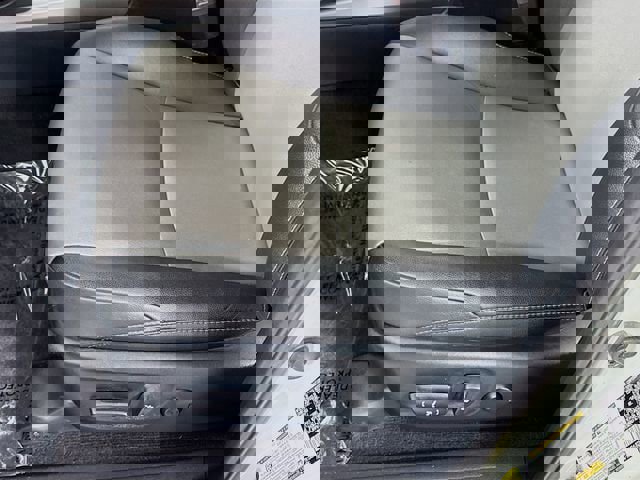 Certified 2023 Toyota 4Runner SR5 Premium w/ Moonroof Package image 19