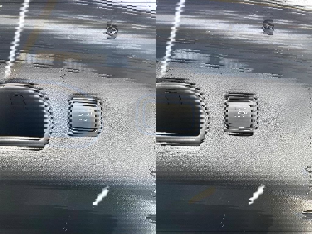 Certified 2021 Kia Sportage SX AWD/4WD image 37