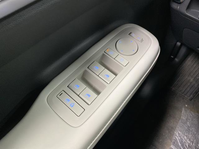 New 2026 Hyundai Santa Fe SEL image 26