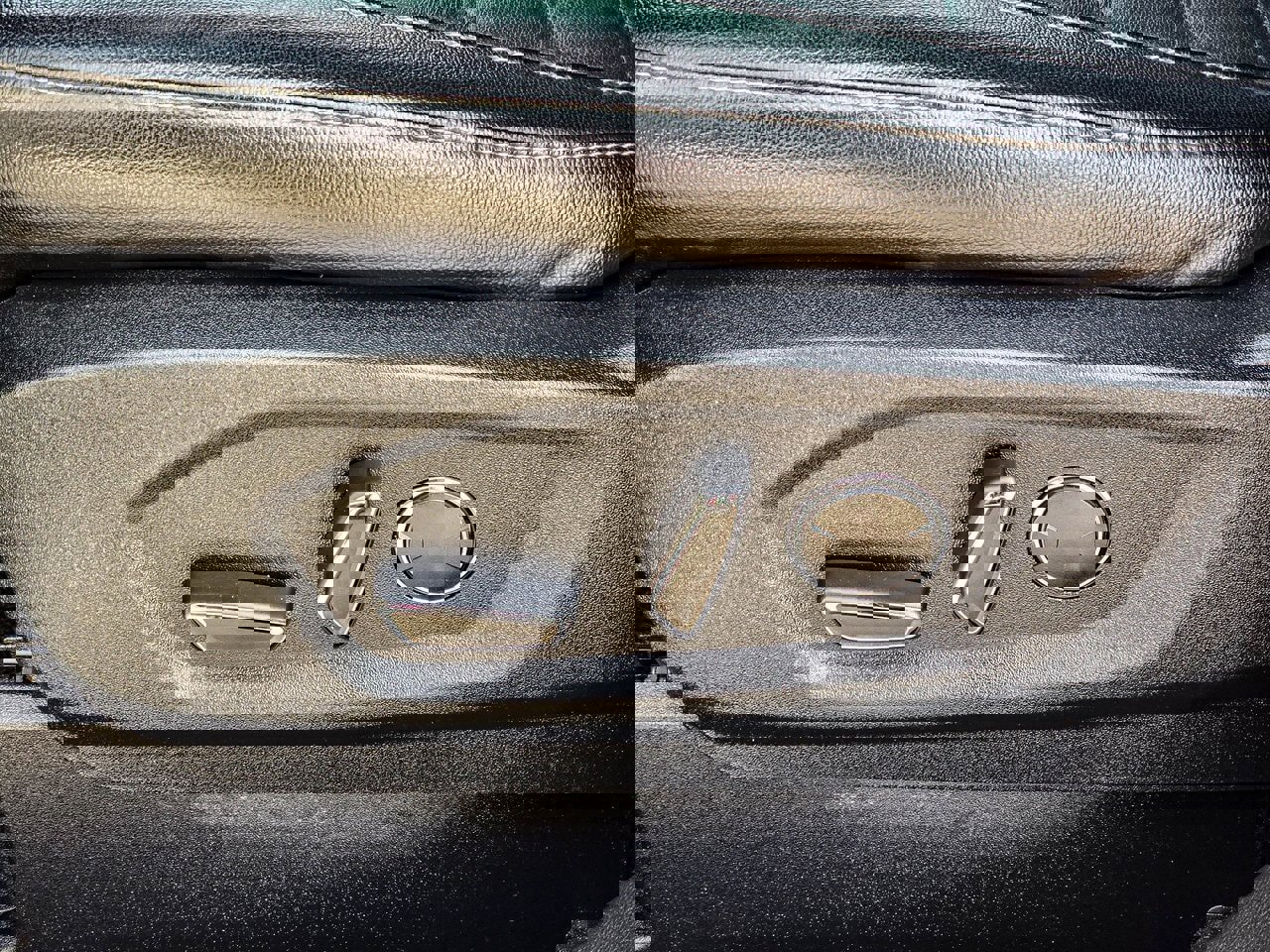 Used 2018 Ford Edge SEL w/ Equipment Group 201A image 16