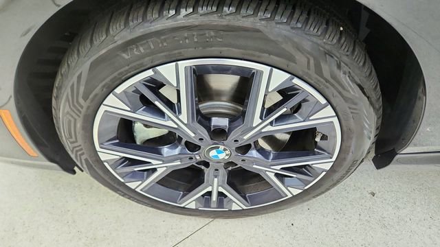 Used 2026 BMW 228i FWD image 53