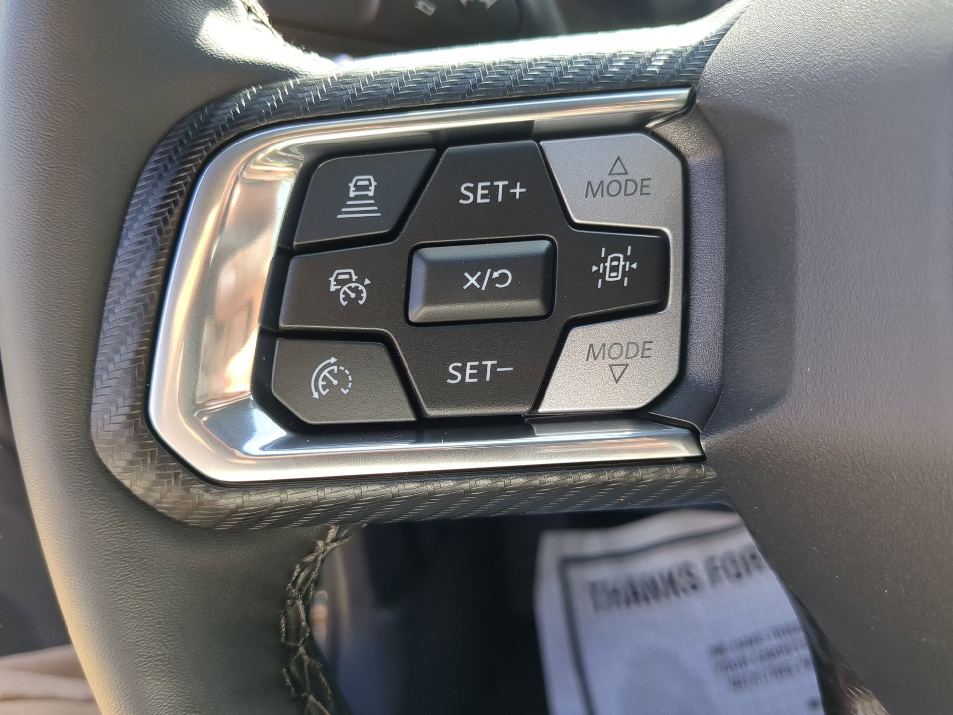 New 2026 Ford Mustang Premium RWD image 59
