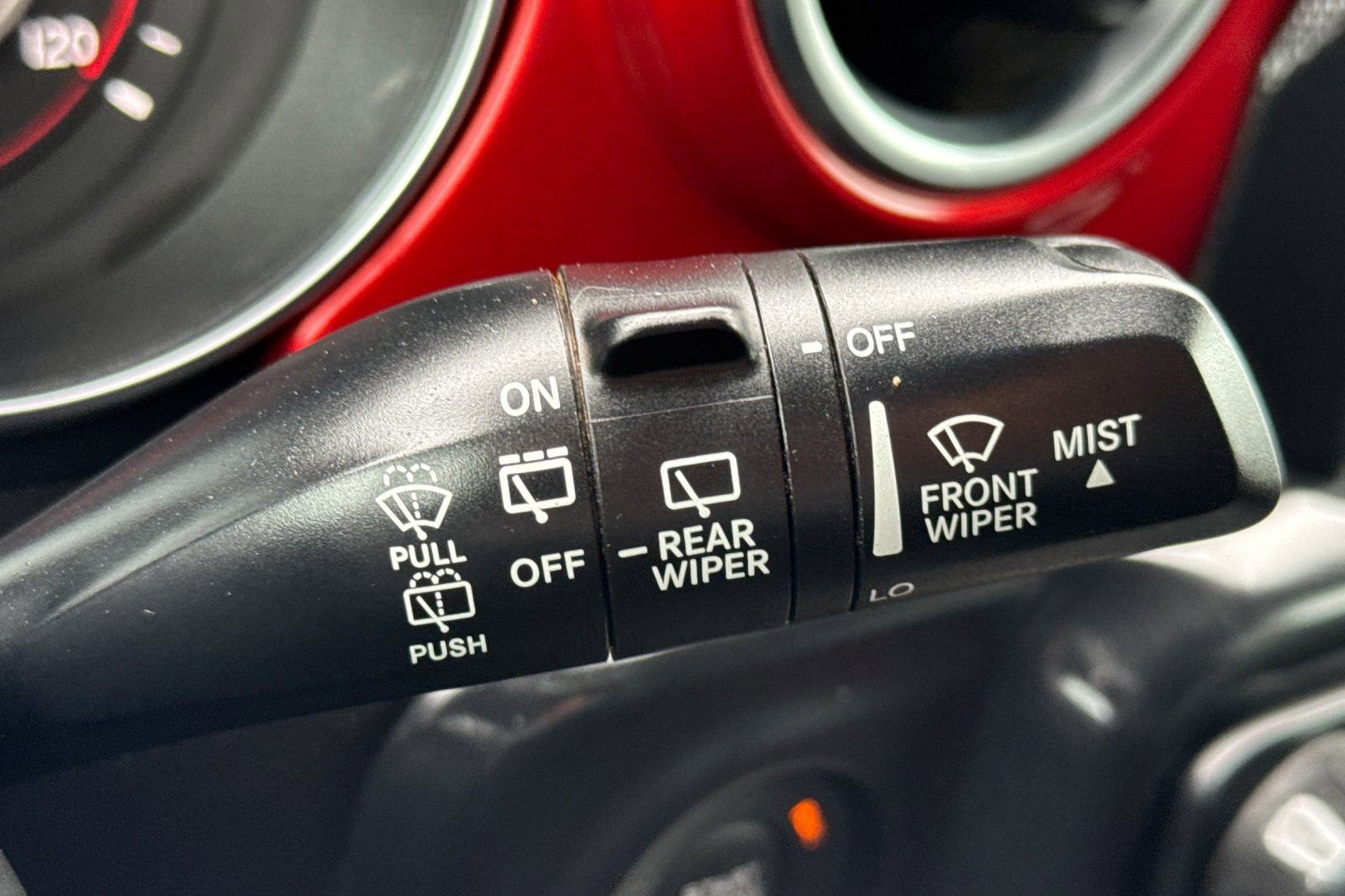 Used 2019 Jeep Wrangler Unlimited Rubicon w/ Steel Bumper Group image 39