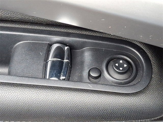 Used 2014 MINI Cooper Paceman image 26