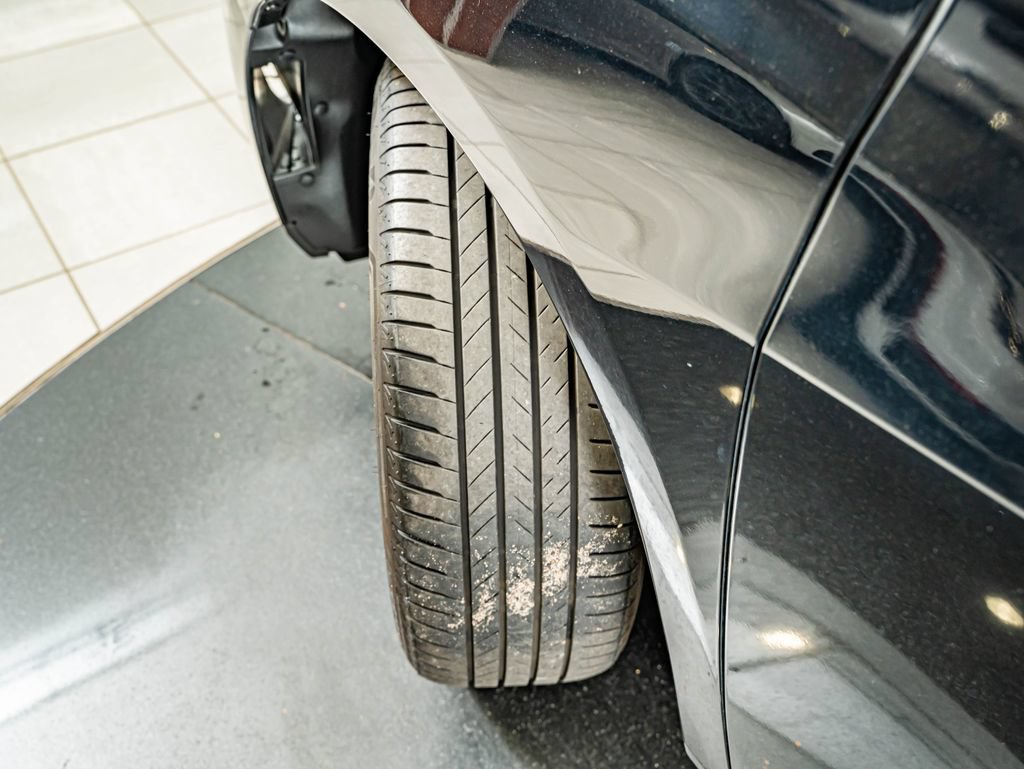 Used 2021 Acura RDX FWD image 43
