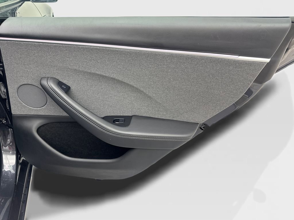 Used 2024 Tesla Model 3 Long Range RWD image 41