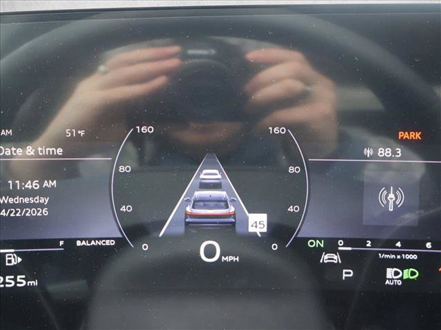 New 2025 Audi Q5 Premium AWD/4WD image 11