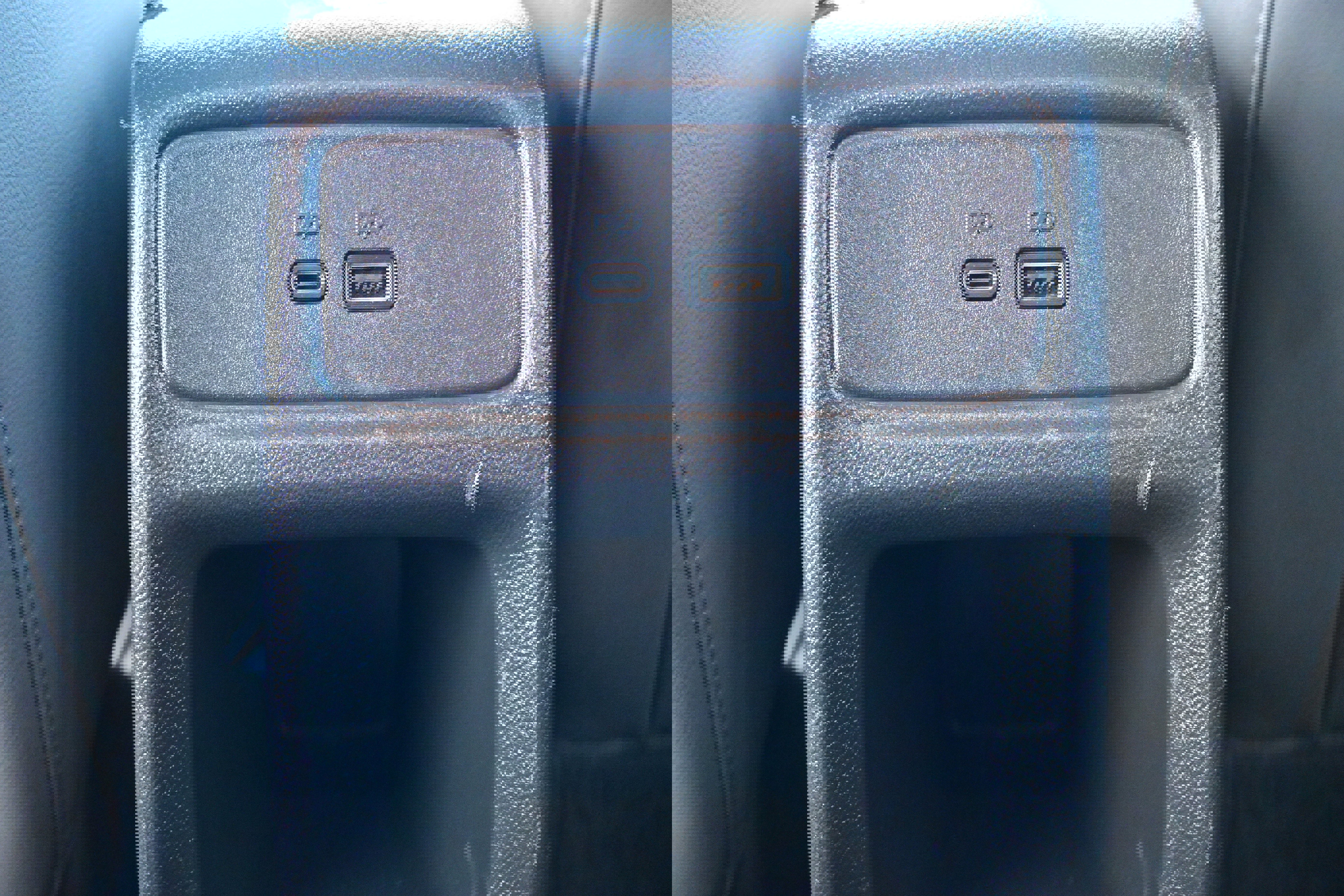 Used 2024 Chevrolet Trax ACTIV image 15