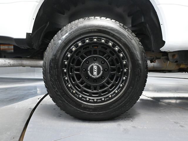 Used 2021 Ford F250 XL w/ Power Equipment Group image 16