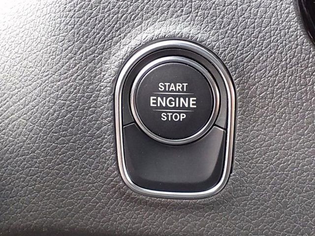 New 2023 Mercedes-Benz Sprinter 2500 image 29