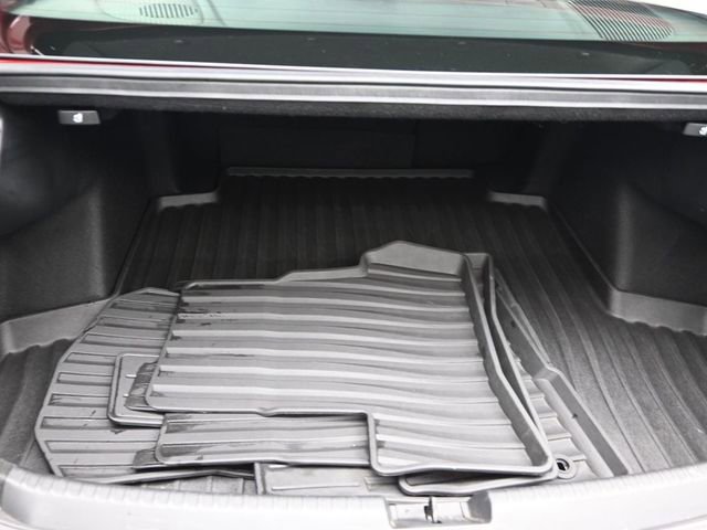 Used 2022 Acura TLX SH-AWD w/ A-SPEC Pkg image 18