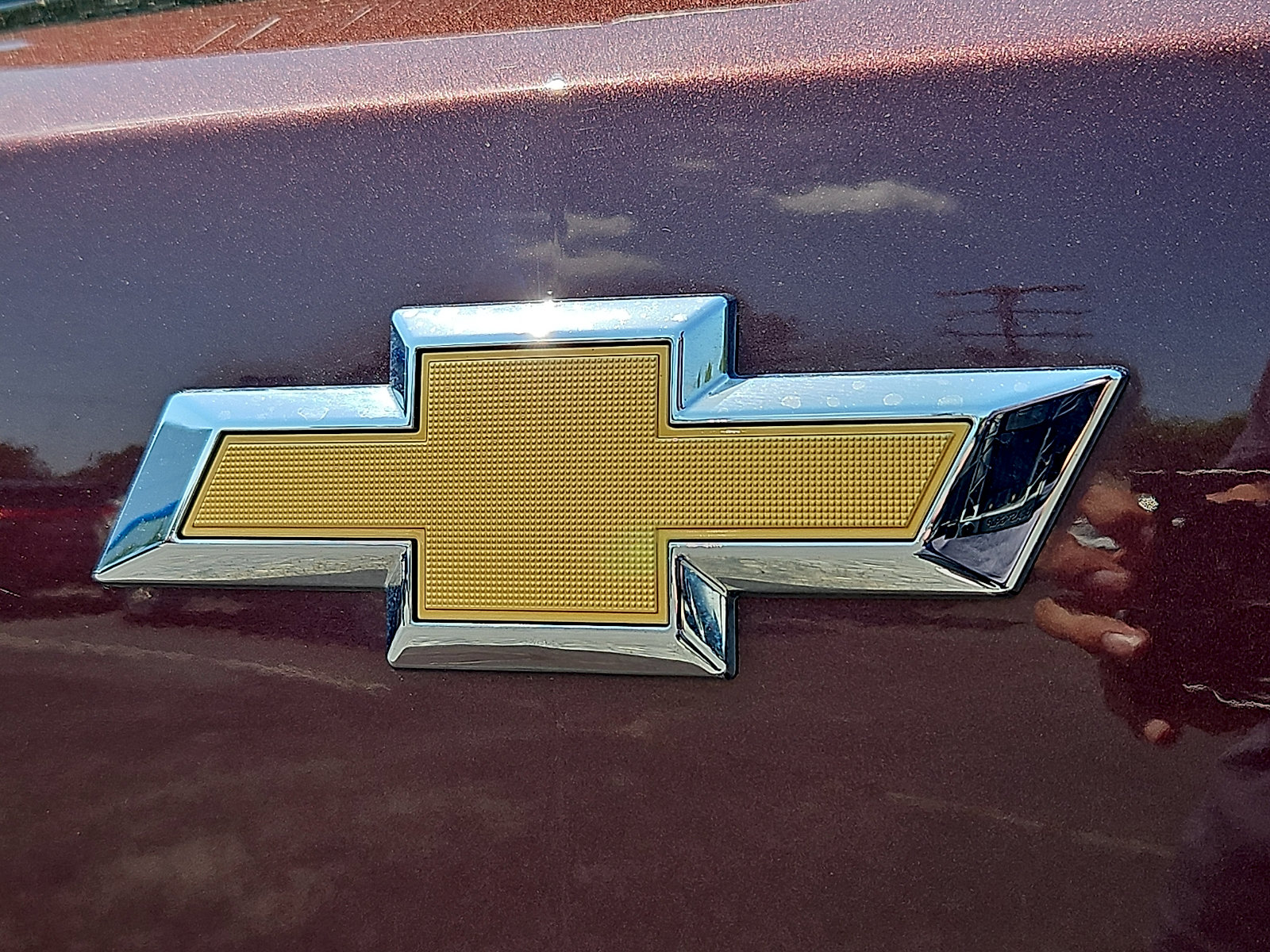 Used 2023 Chevrolet TrailBlazer LS AWD/4WD image 29