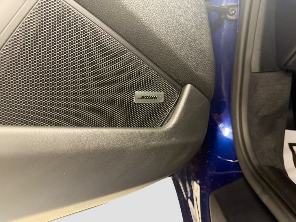 Certified 2024 Porsche 911 Carrera RWD image 20