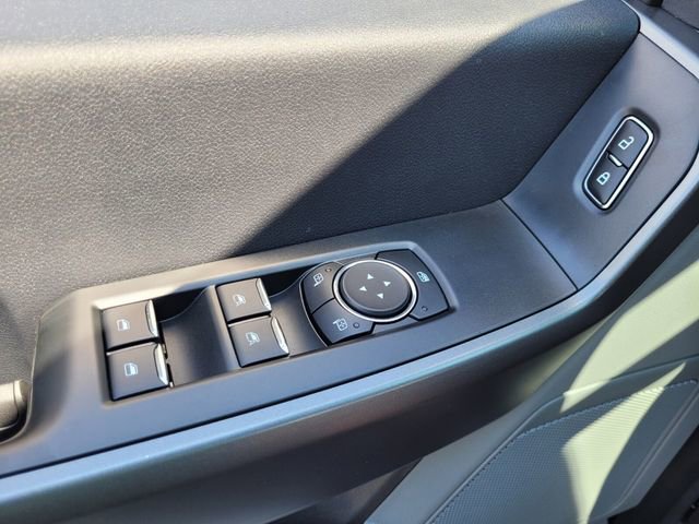 New 2026 Ford F250 XL w/ STX Appearance Package image 23