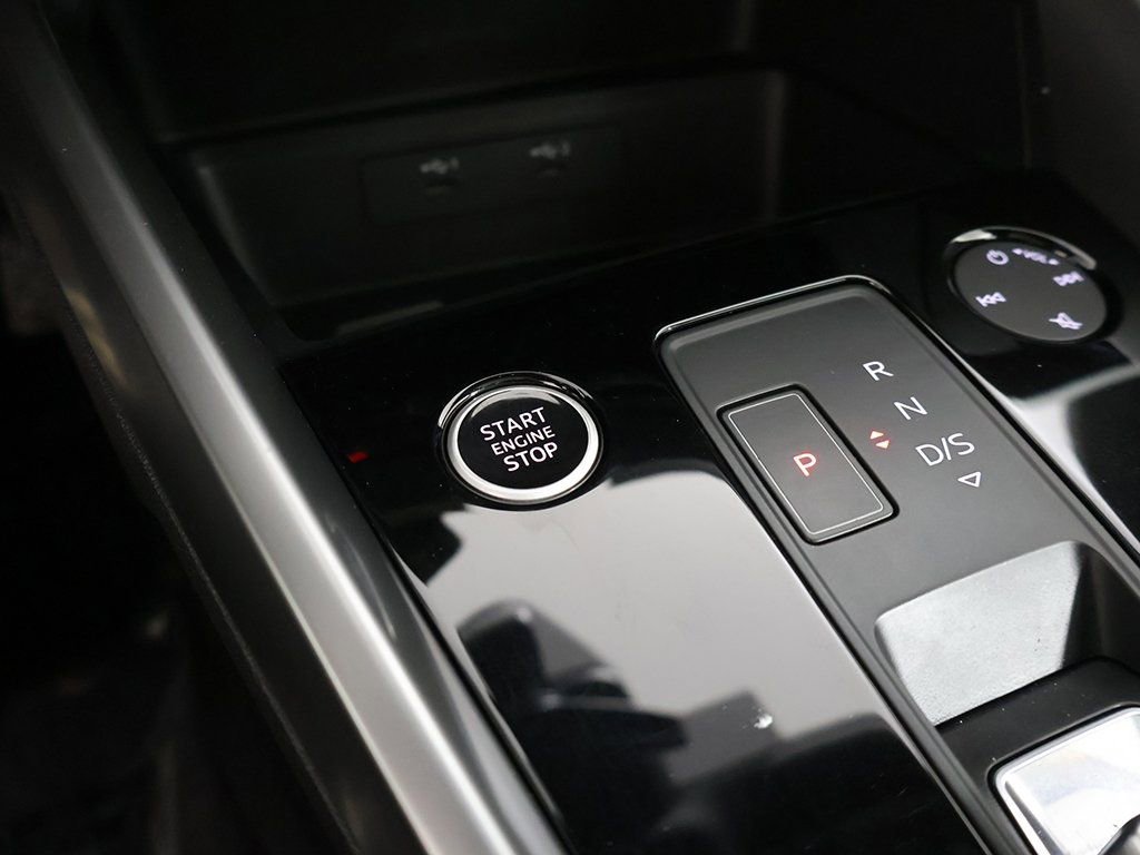 Used 2023 Audi A3 2.0T Premium w/ Convenience Package image 53