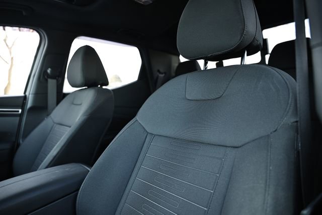 Used 2024 Hyundai Santa Cruz SEL w/ Activity Package image 19