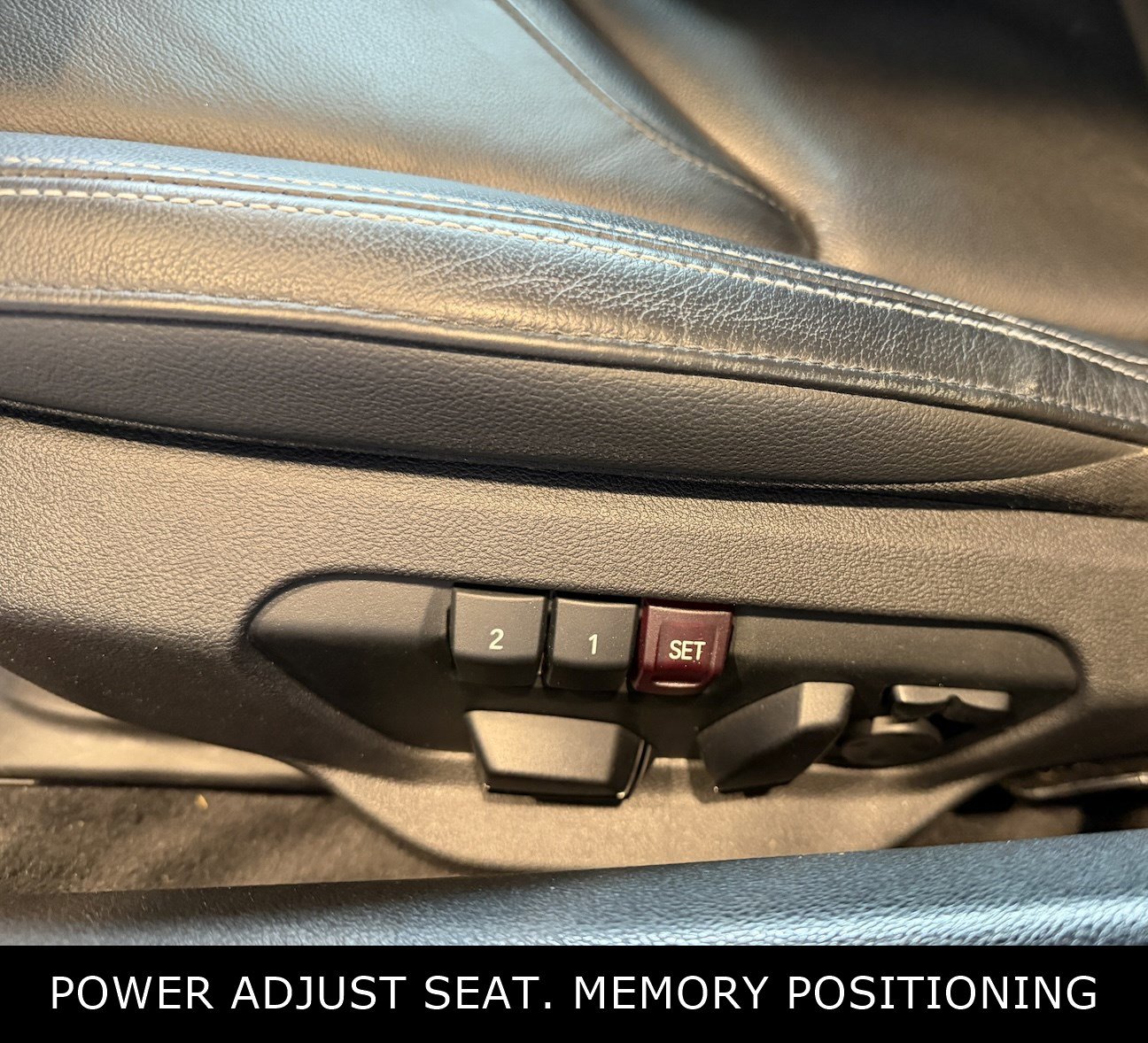 Used 2021 Toyota Supra Premium w/ Driver Assist Package image 26