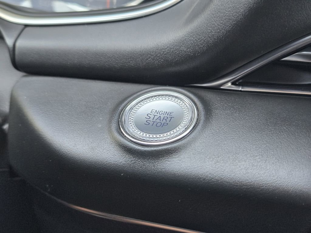 Used 2024 Genesis GV80 2.5T image 23