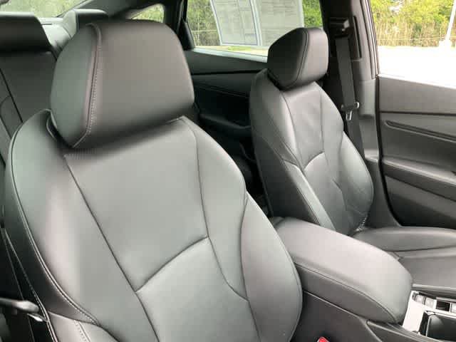 Used 2024 Honda Accord Sport image 18