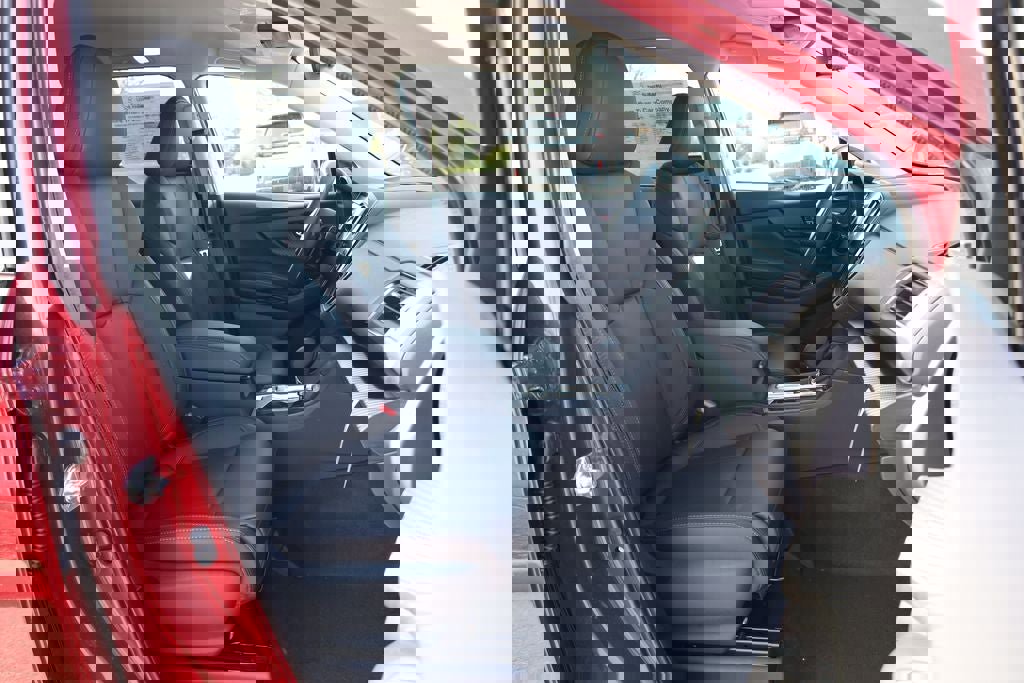 New 2026 Subaru Ascent Premium image 27