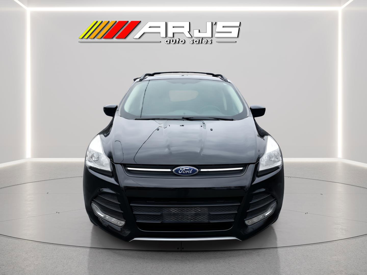 Used 2013 Ford Escape SE image 5