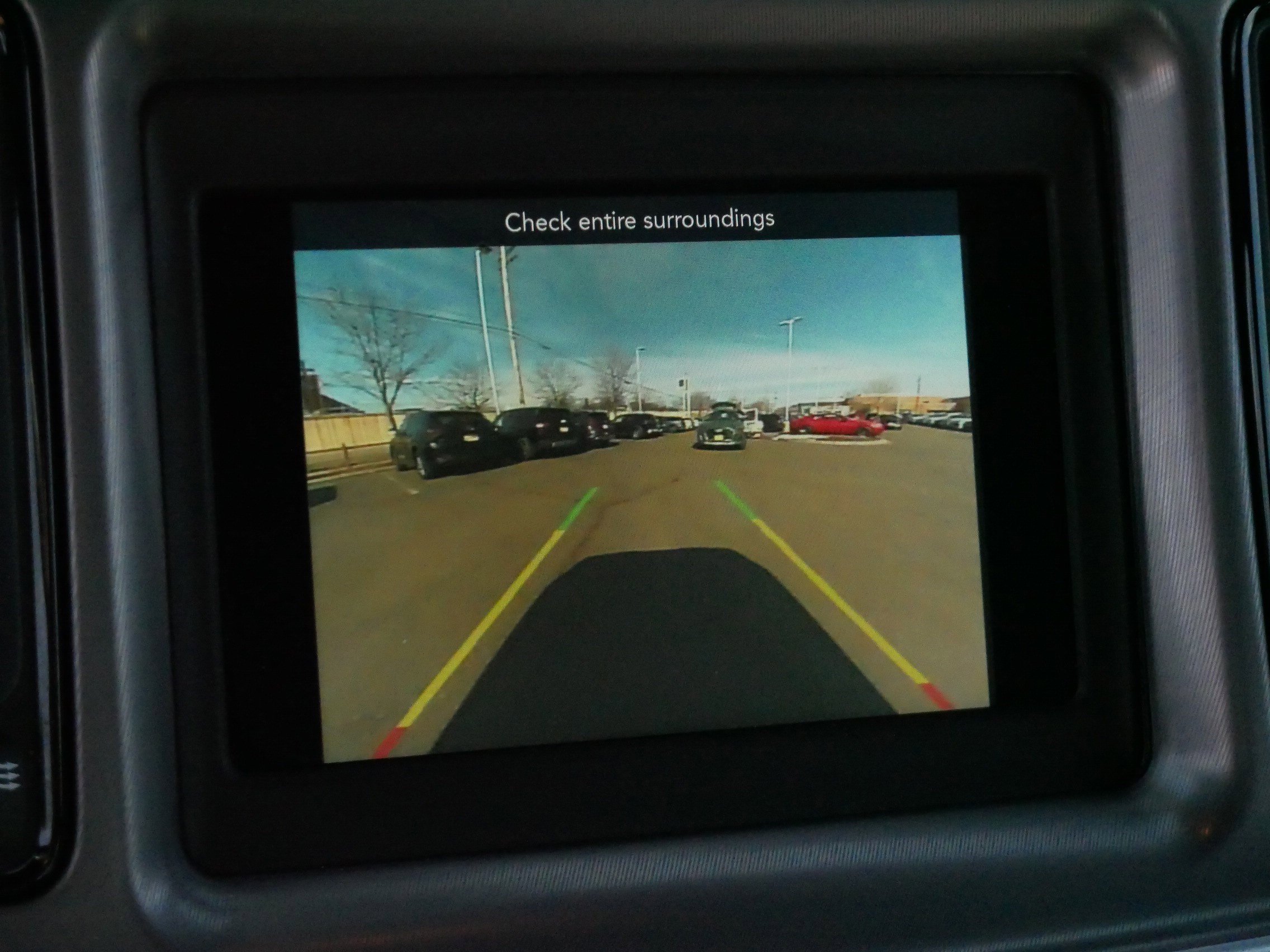 Used 2022 Dodge Challenger SXT w/ Blacktop Package image 29