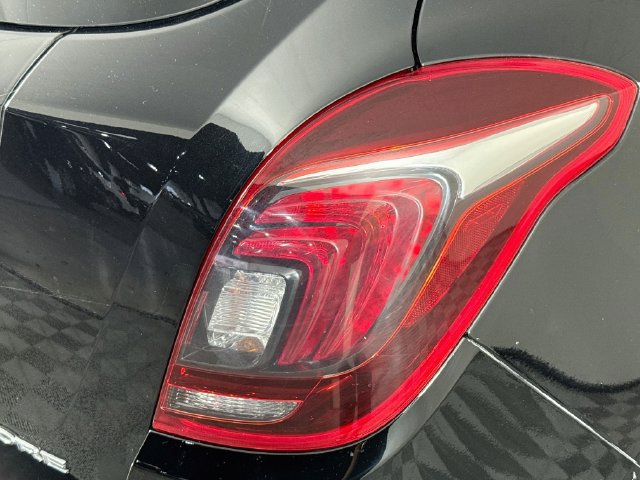 Used 2020 Buick Encore Preferred FWD image 31
