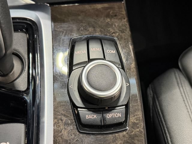 Used 2019 BMW X3 xDrive30i AWD/4WD image 34