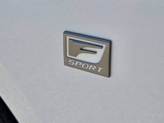 Used 2024 Lexus IS 350 F Sport RWD image 32