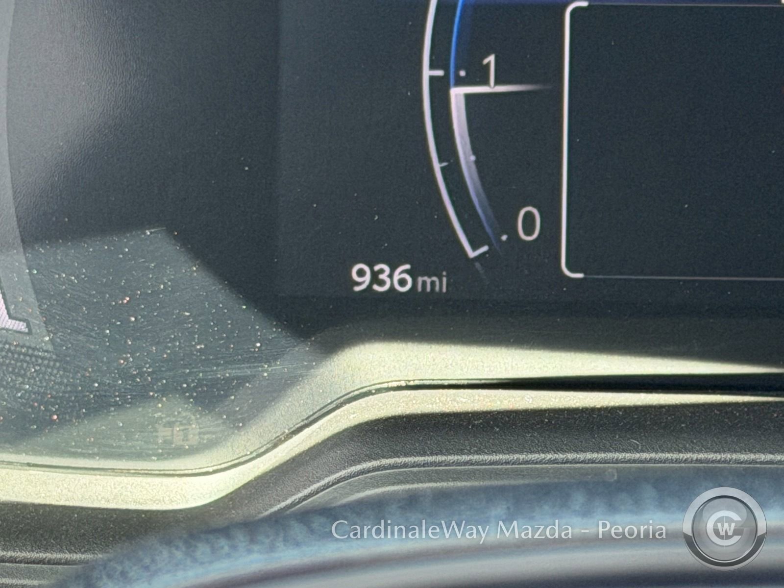 Used 2026 Toyota Corolla LE FWD image 26