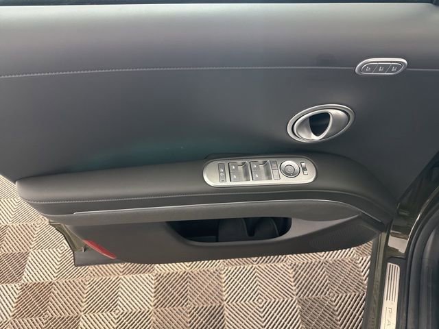 Used 2026 Hyundai Palisade Calligraphy AWD/4WD image 19