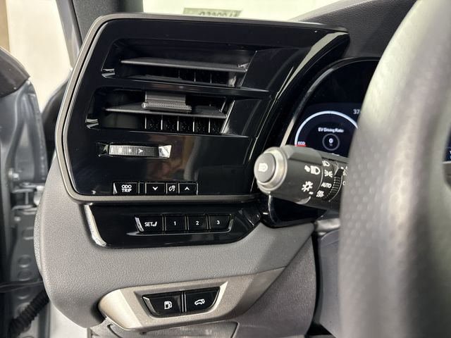 Certified 2025 Lexus RX 500h F Sport w/ Convenience Package AWD/4WD image 14
