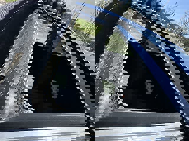 Used 2023 Nissan Rogue Platinum image 17